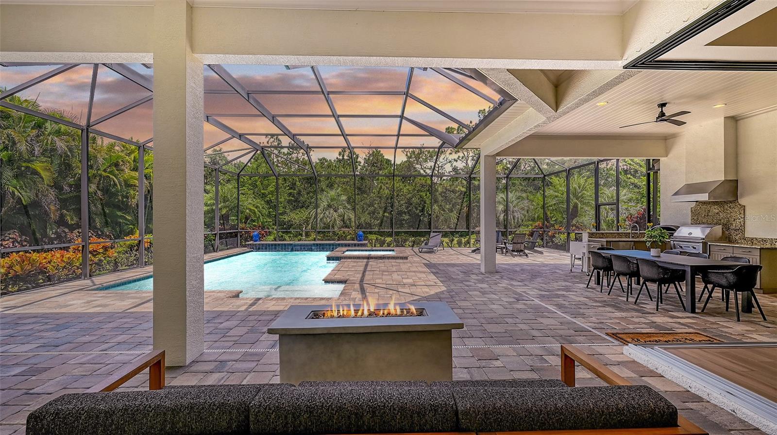 Image 57 of 73 For 8361 Lindrick Lane