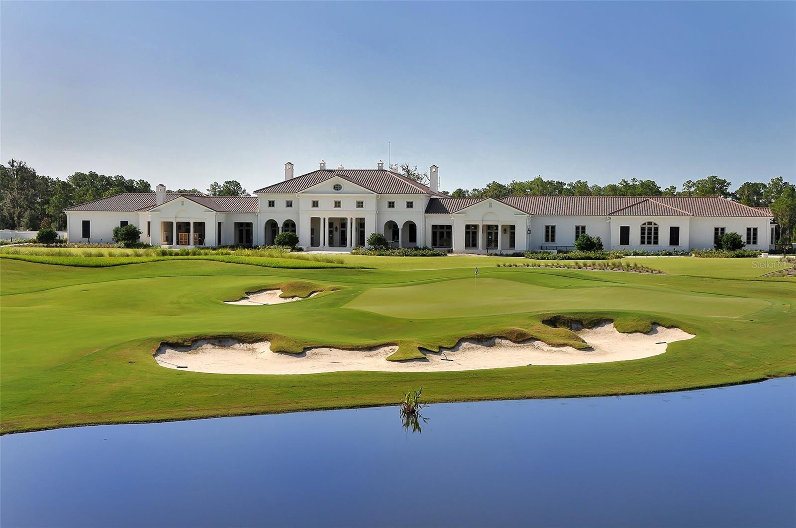 Image 65 of 73 For 8361 Lindrick Lane