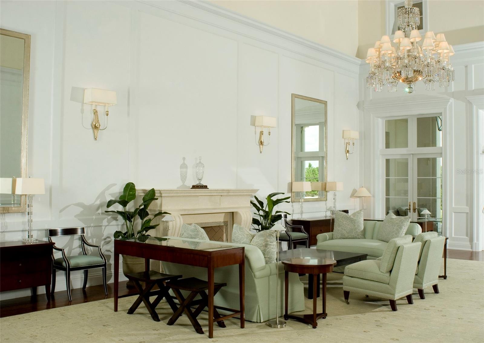 Image 67 of 73 For 8361 Lindrick Lane