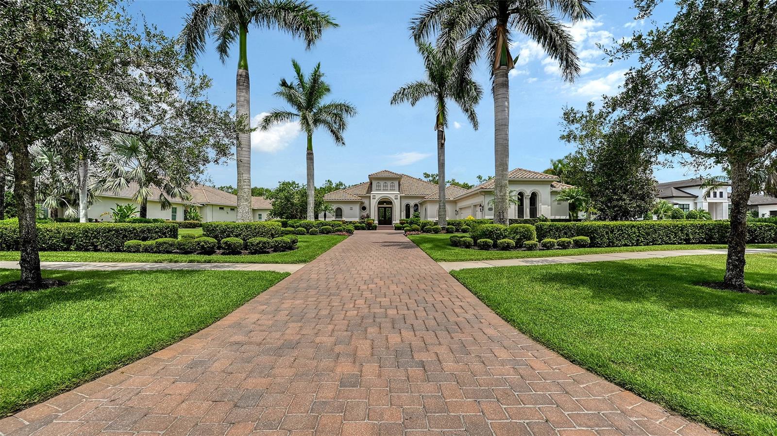 Image 7 of 73 For 8361 Lindrick Lane