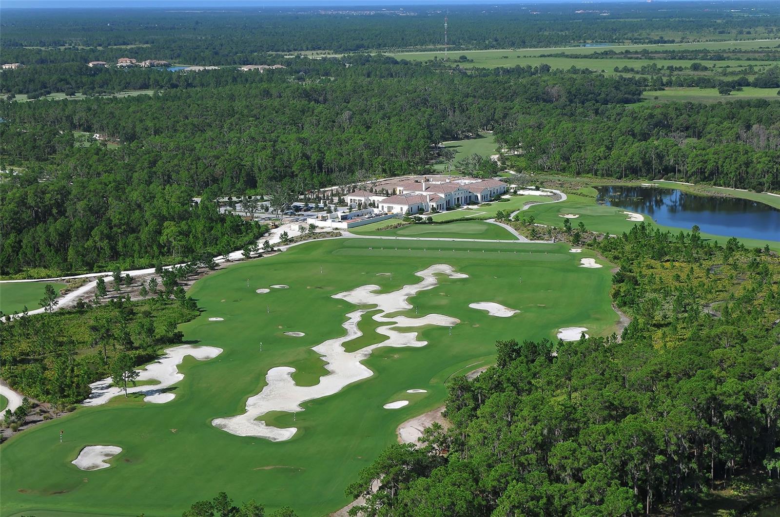 Image 70 of 73 For 8361 Lindrick Lane