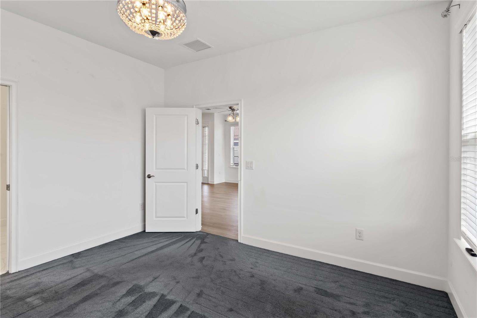 Image 10 of 51 For 10934 Wendover Drive