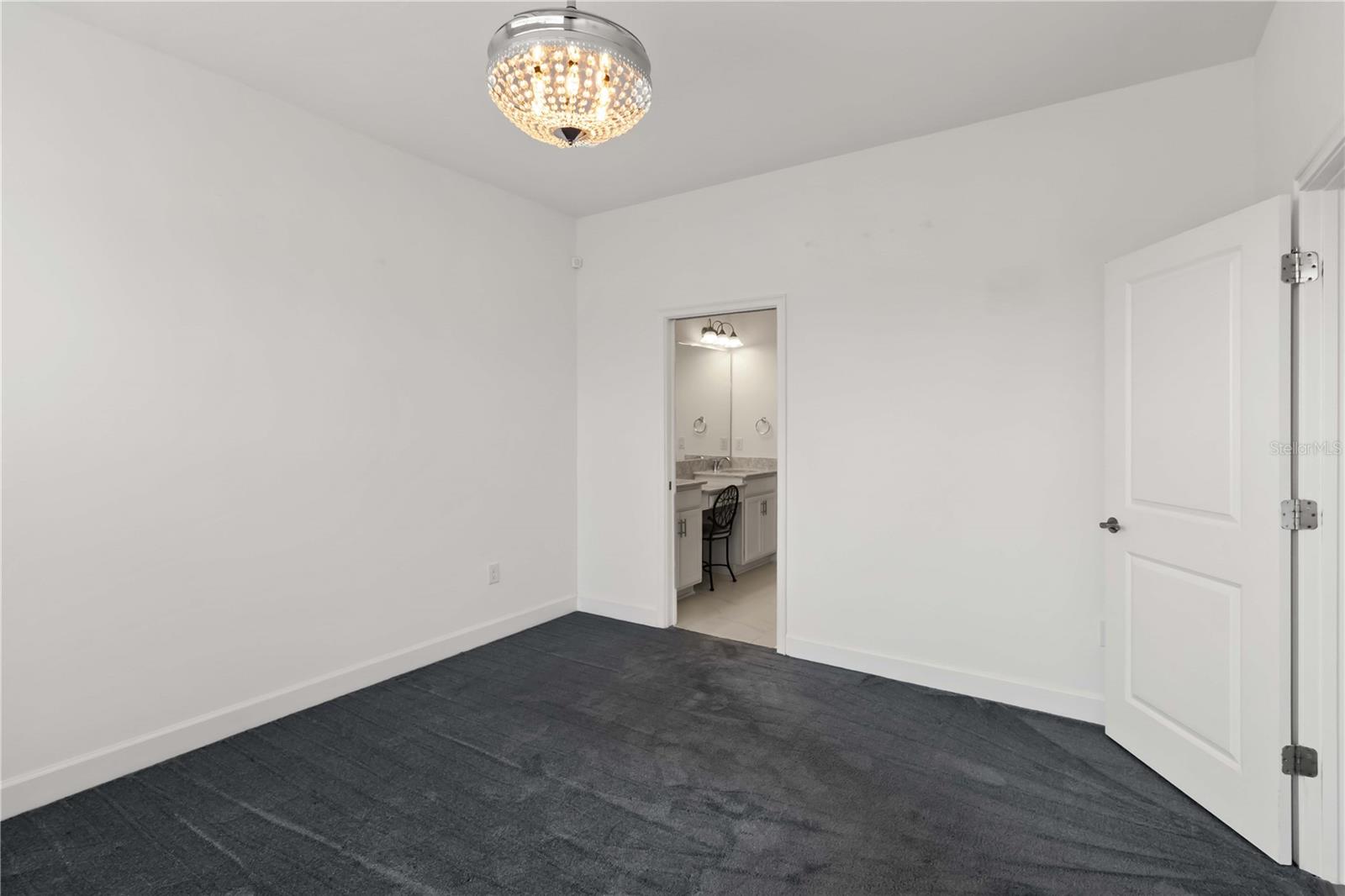 Image 11 of 51 For 10934 Wendover Drive