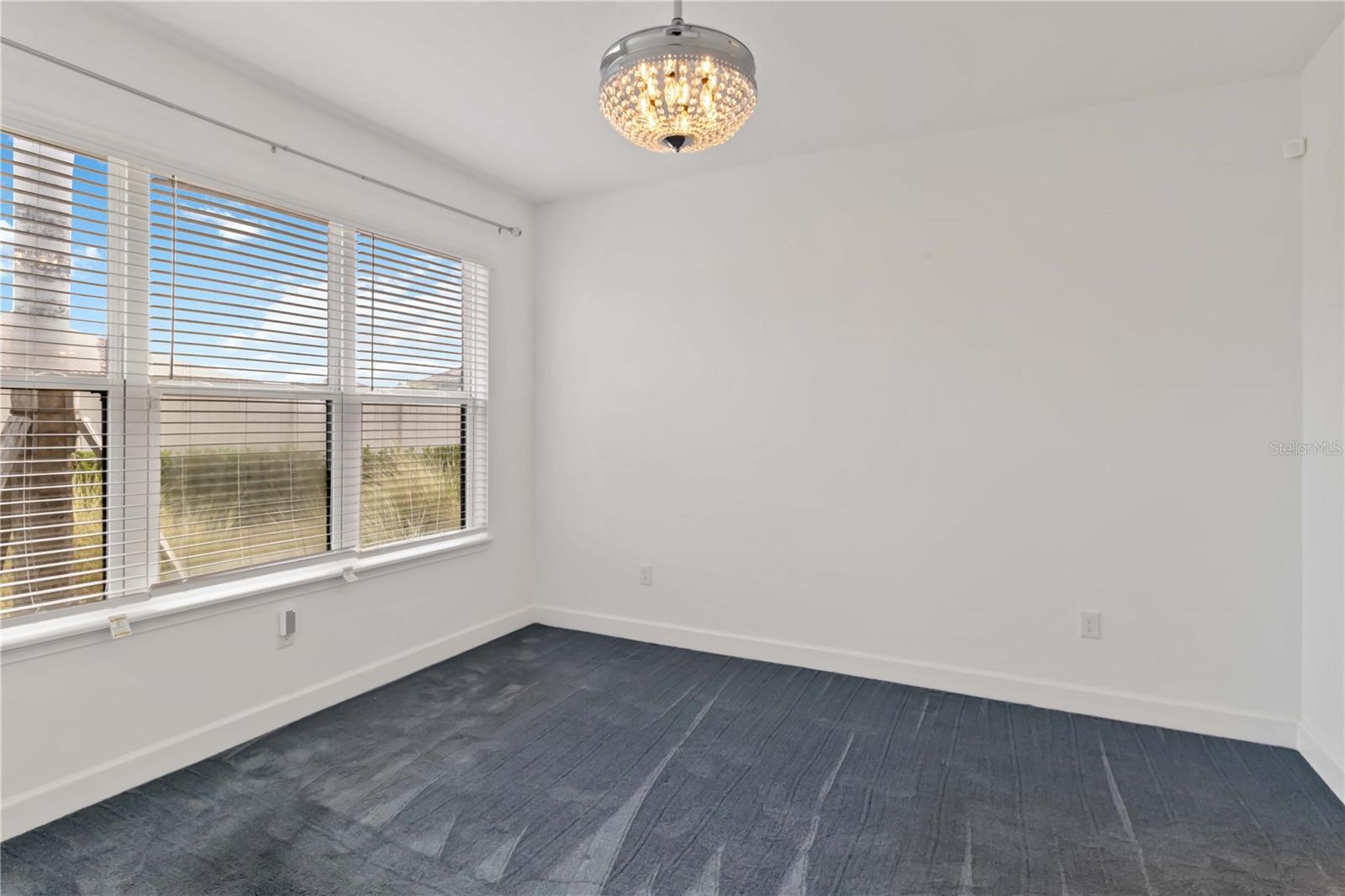 Image 12 of 51 For 10934 Wendover Drive