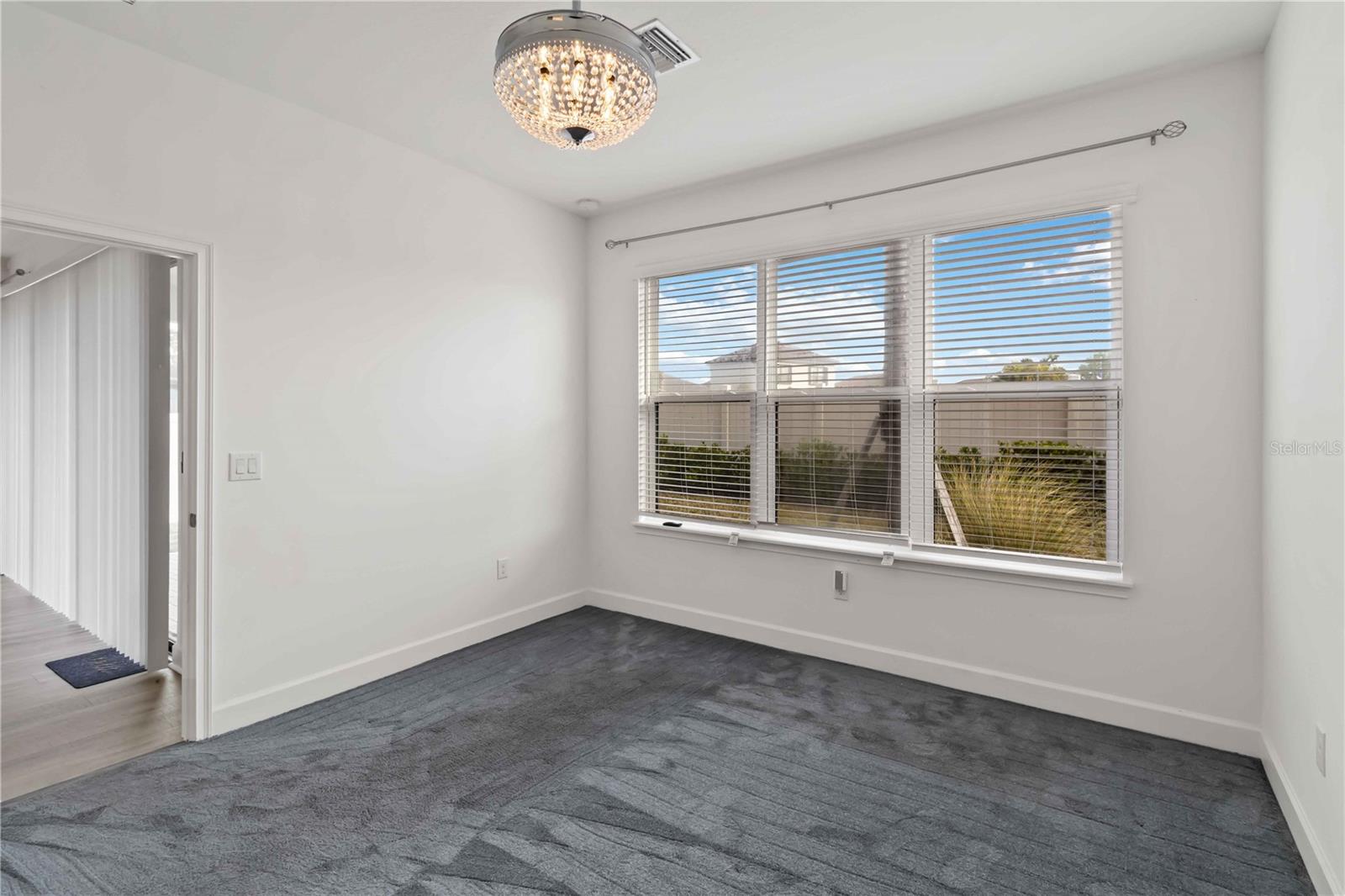 Image 13 of 51 For 10934 Wendover Drive