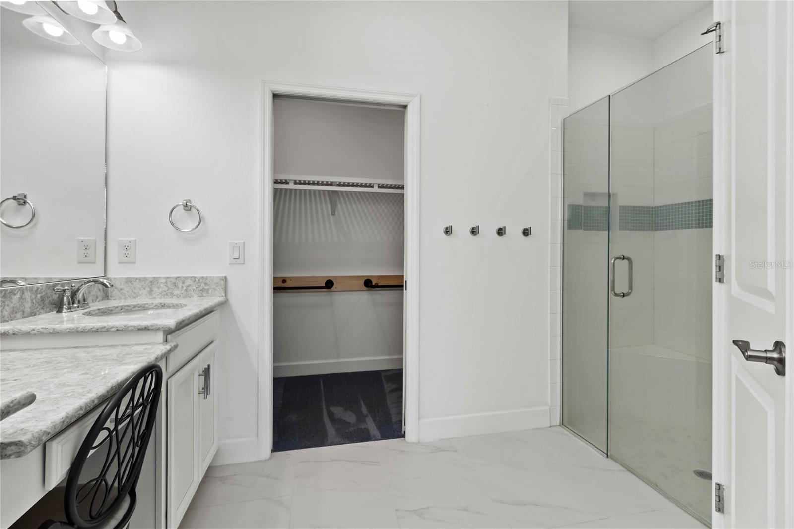 Image 14 of 51 For 10934 Wendover Drive