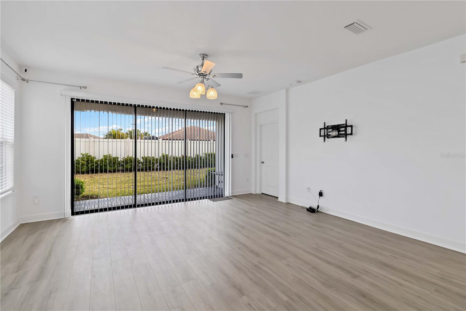 Image 2 of 51 For 10934 Wendover Drive