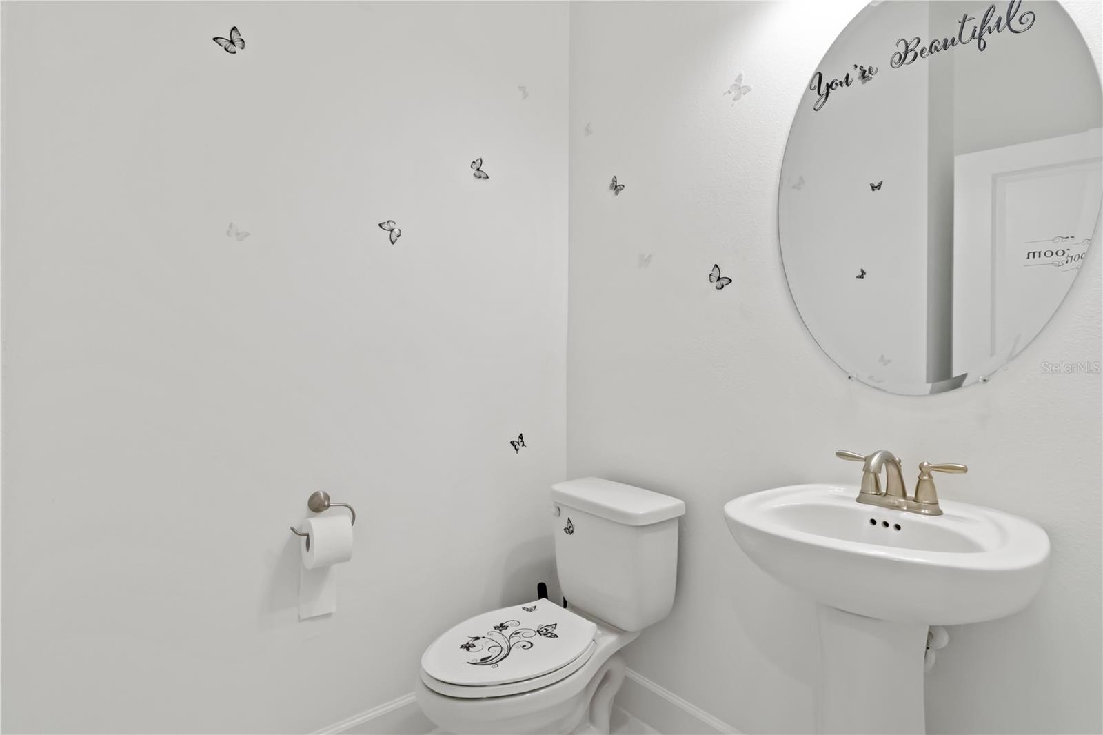 Image 20 of 51 For 10934 Wendover Drive