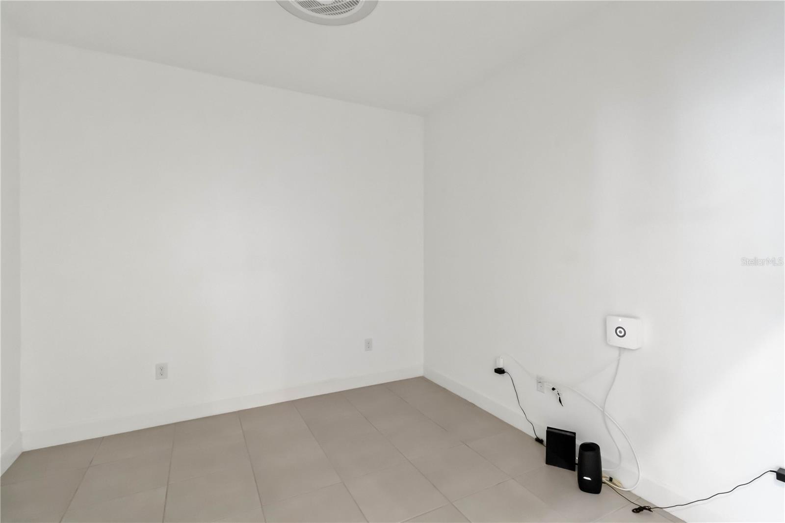 Image 23 of 51 For 10934 Wendover Drive