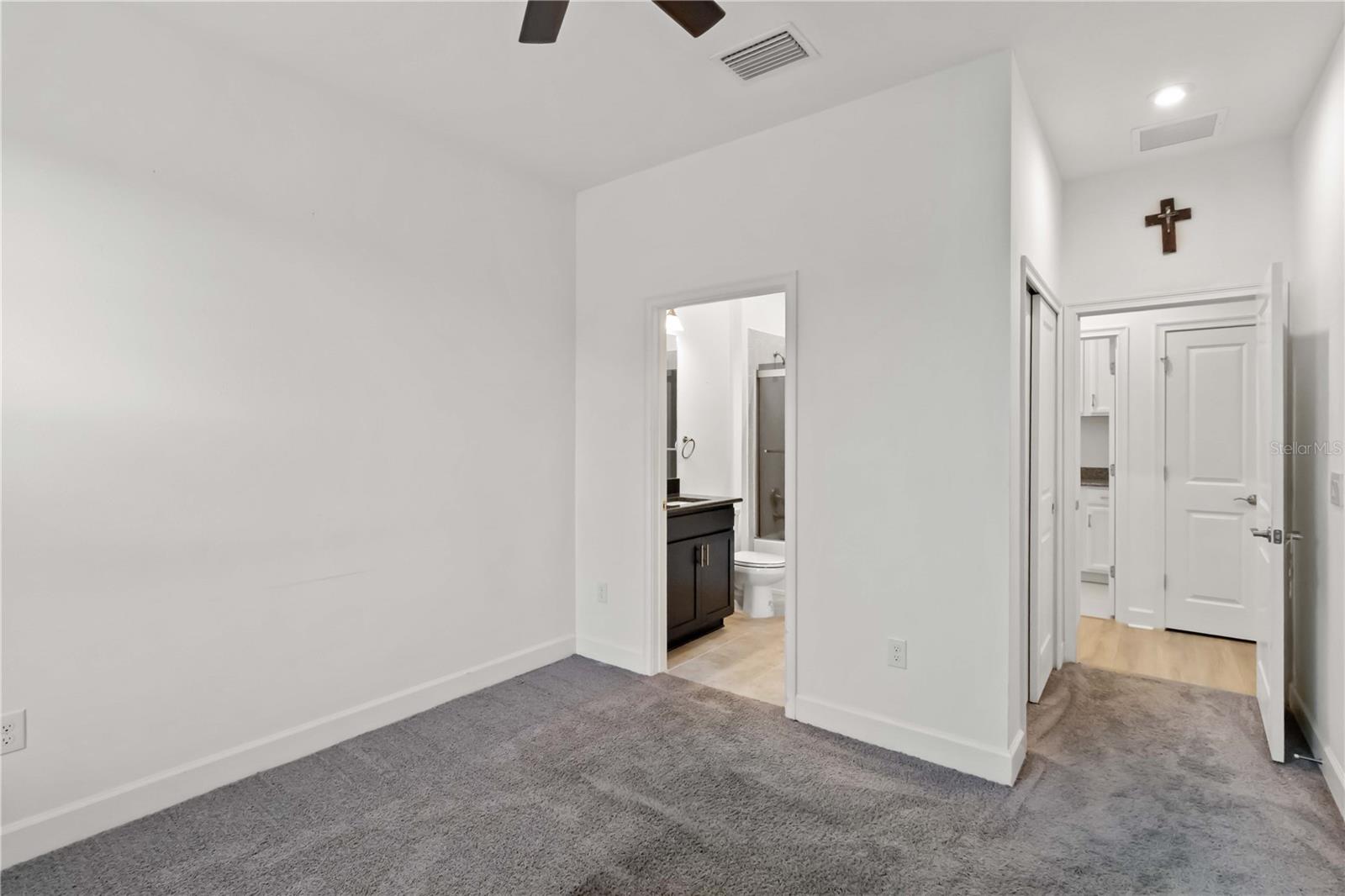 Image 24 of 51 For 10934 Wendover Drive