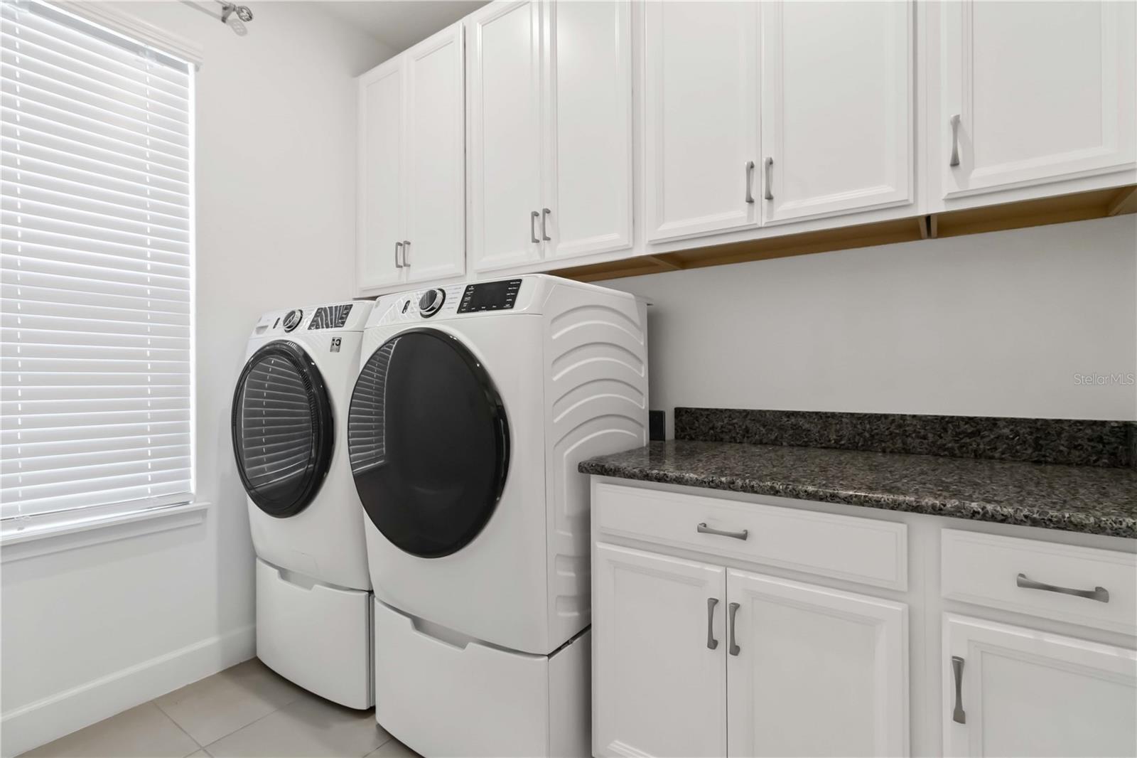 Image 25 of 51 For 10934 Wendover Drive