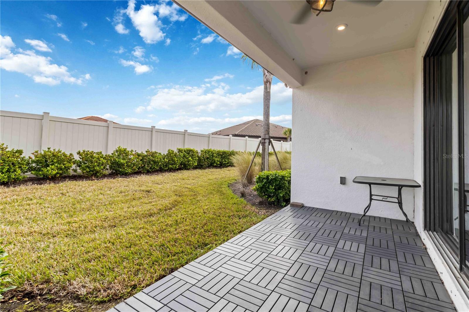 Image 26 of 51 For 10934 Wendover Drive