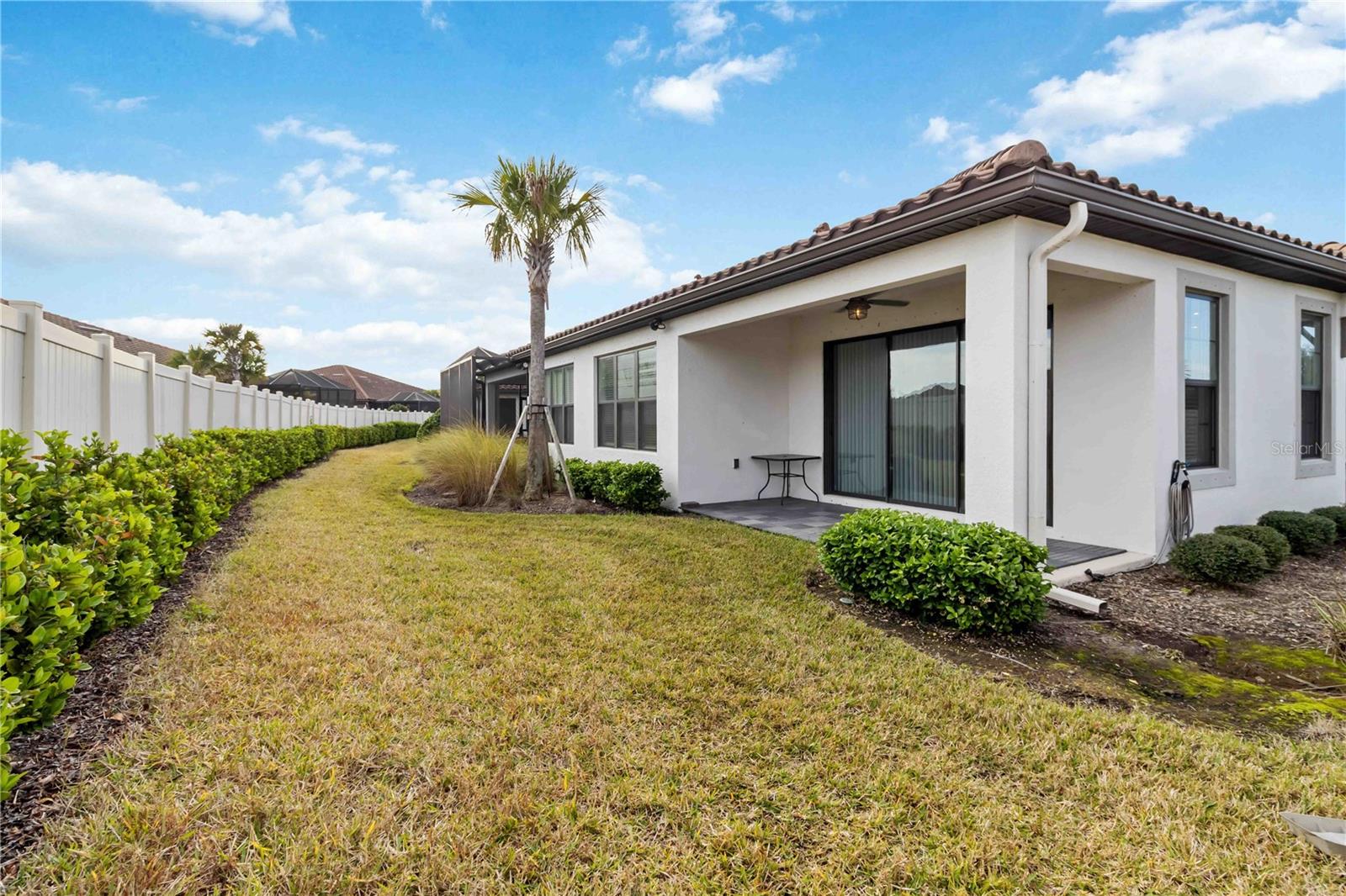 Image 29 of 51 For 10934 Wendover Drive