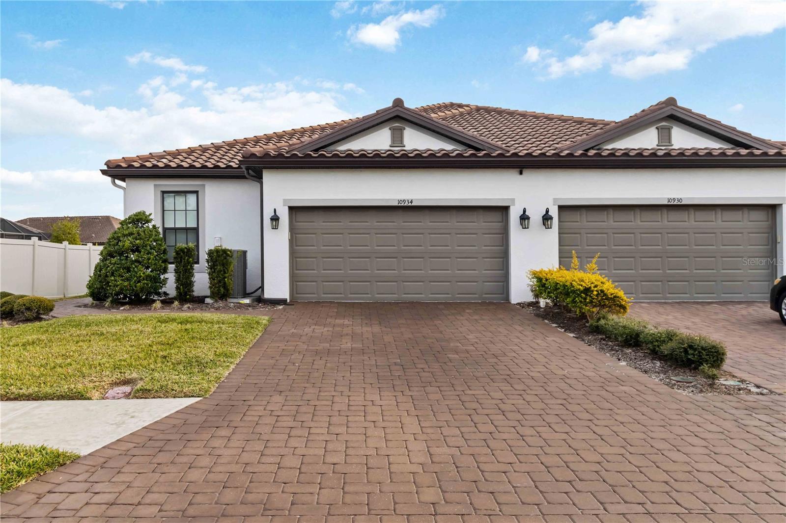 Image 32 of 51 For 10934 Wendover Drive