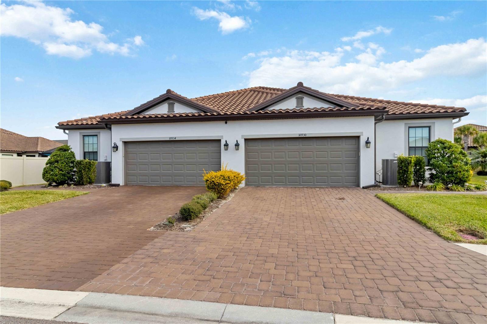 Image 35 of 51 For 10934 Wendover Drive