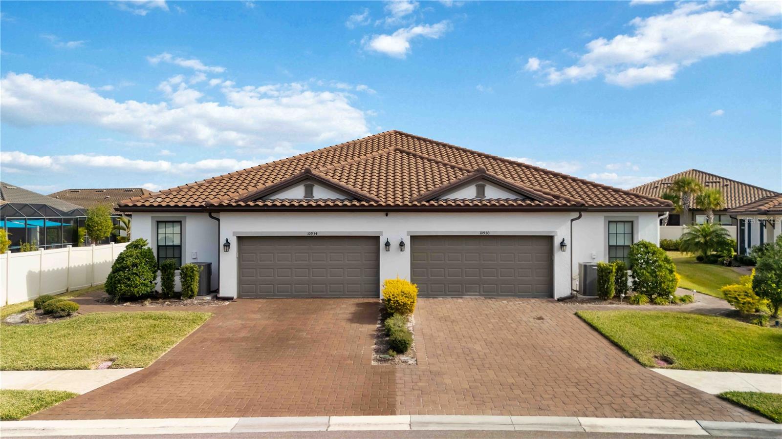 Image 38 of 51 For 10934 Wendover Drive