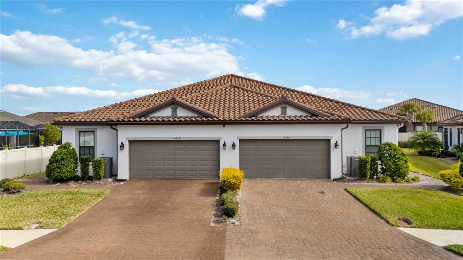 Image 39 of 51 For 10934 Wendover Drive