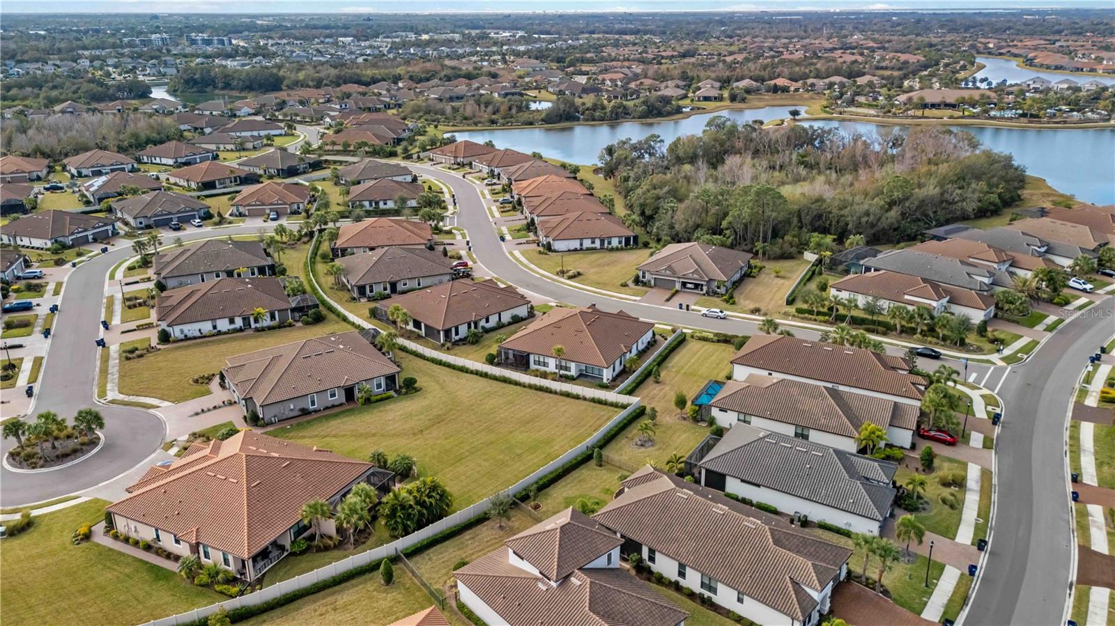 Image 44 of 51 For 10934 Wendover Drive