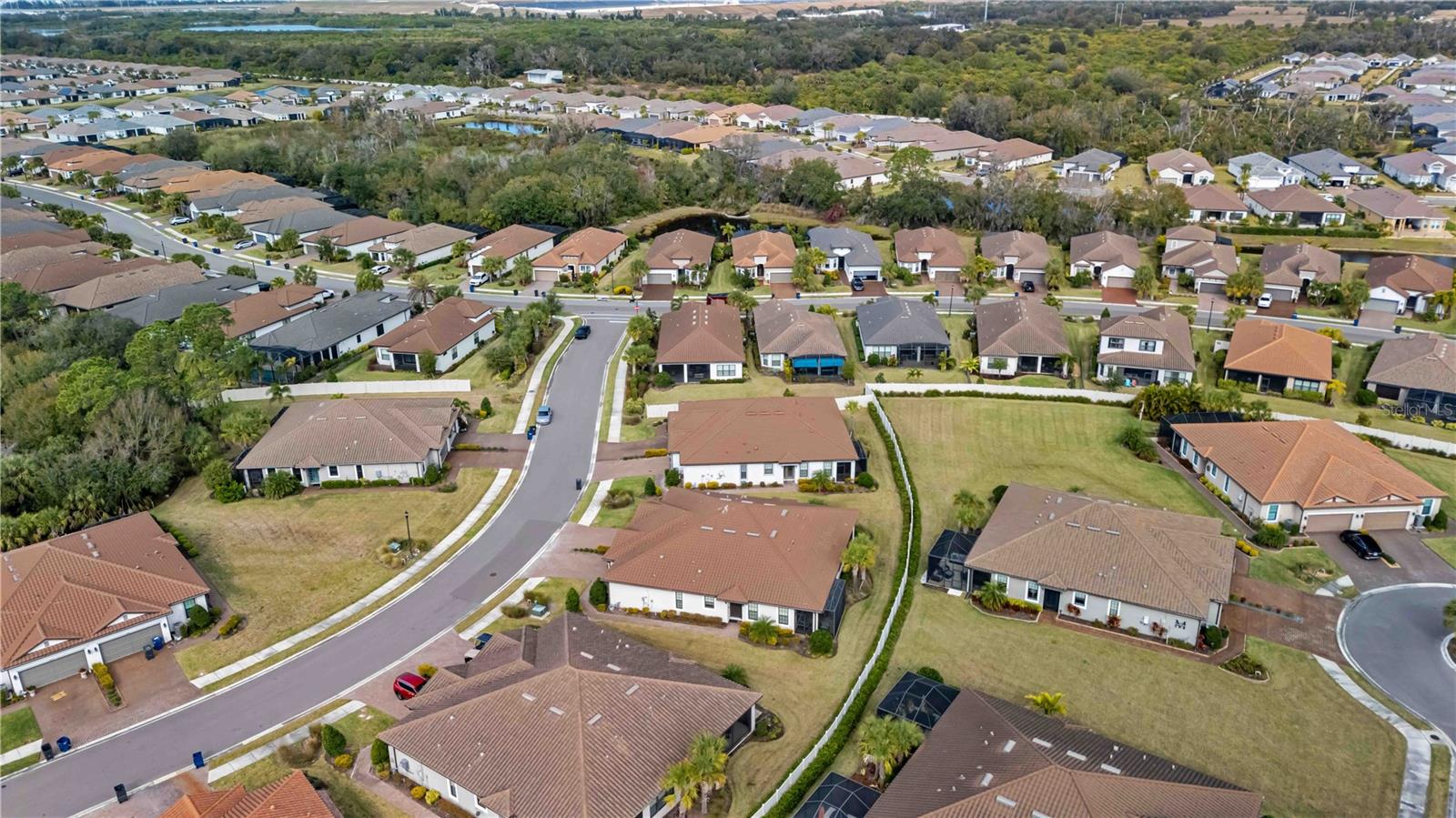 Image 46 of 51 For 10934 Wendover Drive