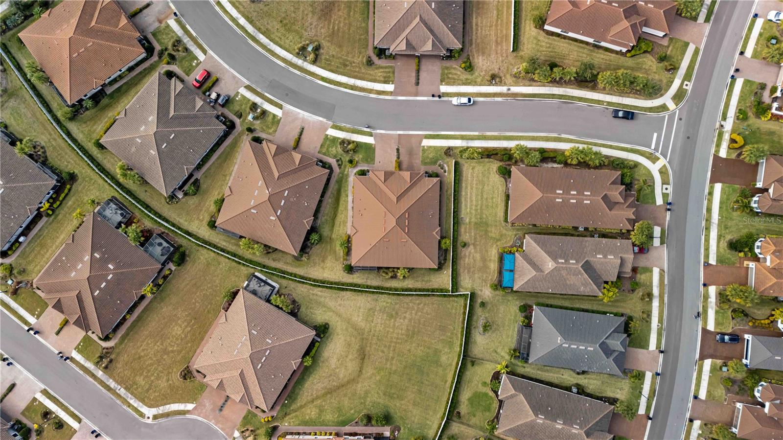 Image 47 of 51 For 10934 Wendover Drive