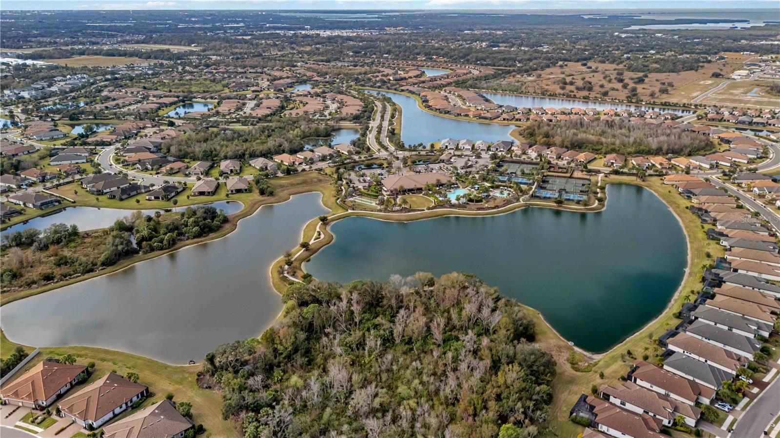 Image 48 of 51 For 10934 Wendover Drive