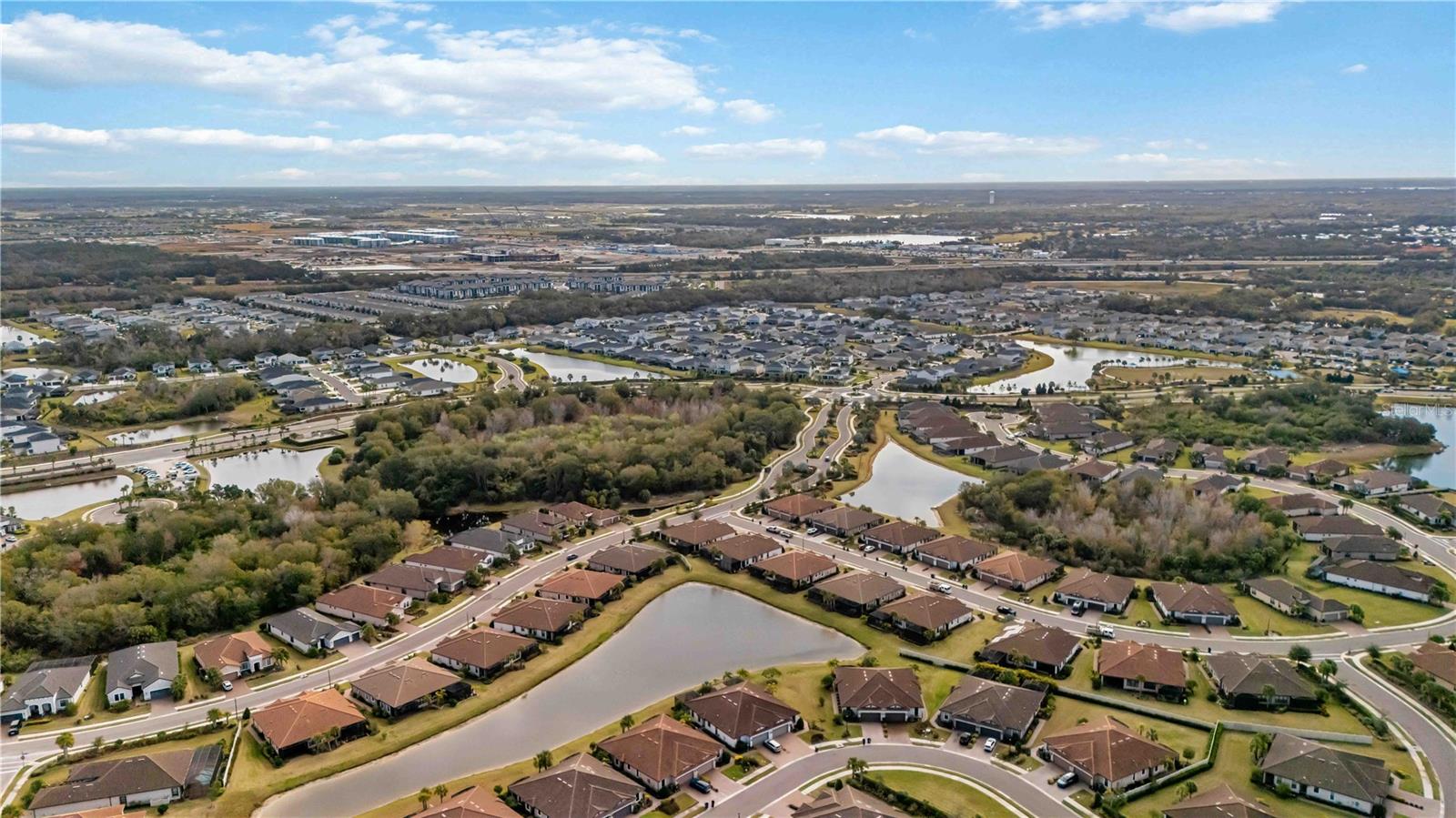 Image 49 of 51 For 10934 Wendover Drive