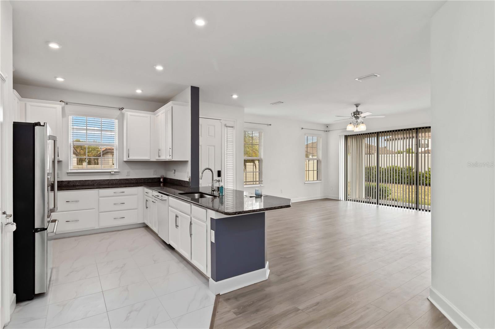 Image 7 of 51 For 10934 Wendover Drive