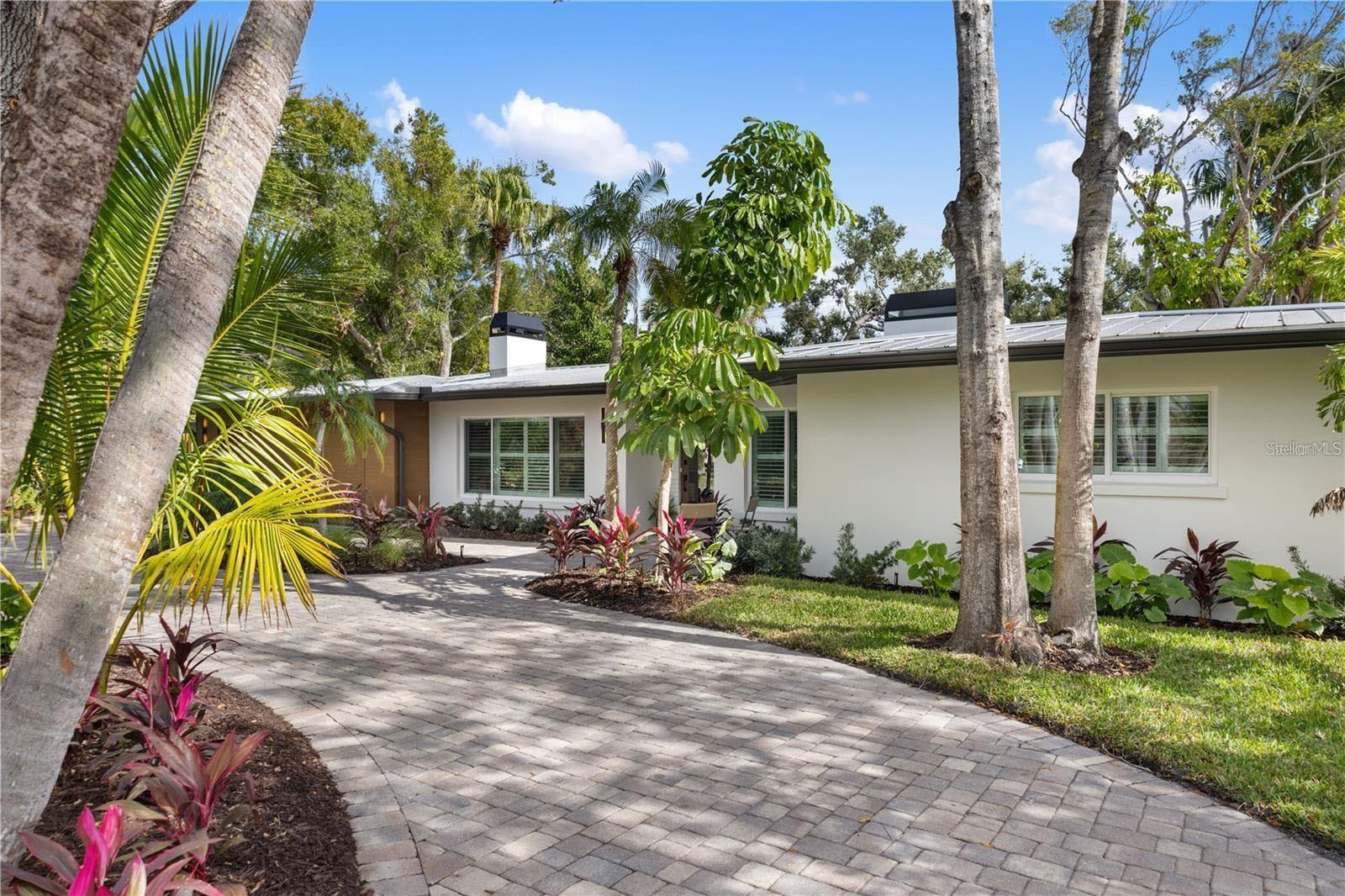Details for 3705 Tangier Terrace, SARASOTA, FL 34239