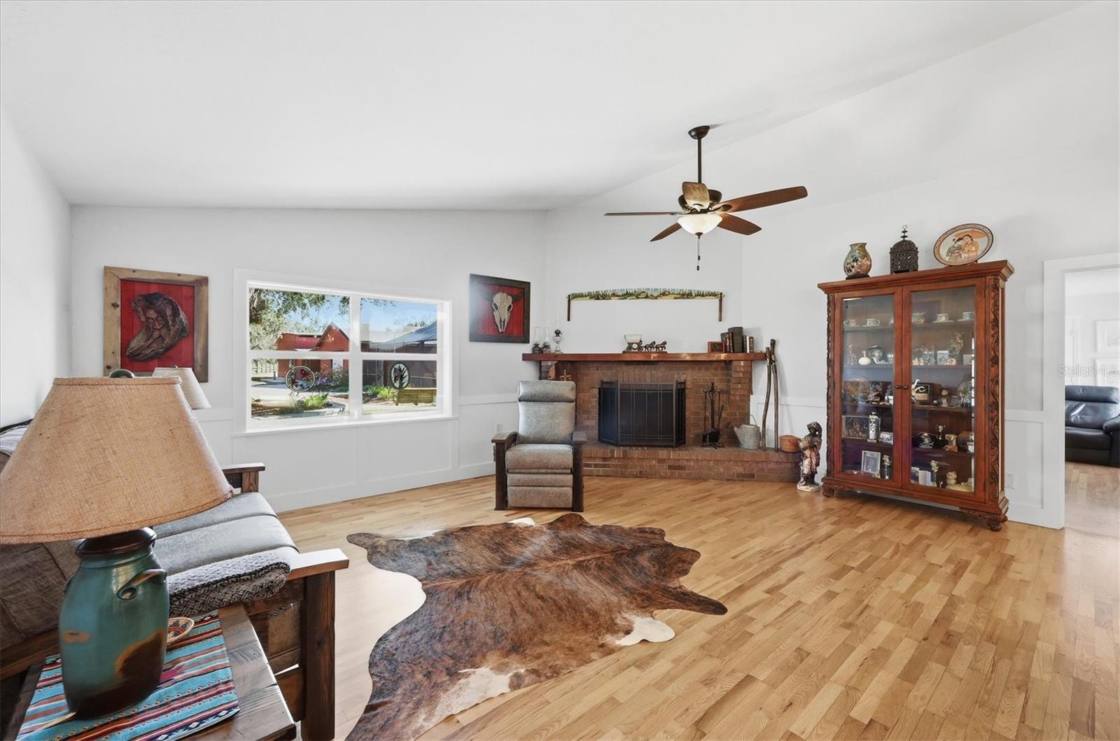 Image 11 of 78 For 4909 O Bar Road