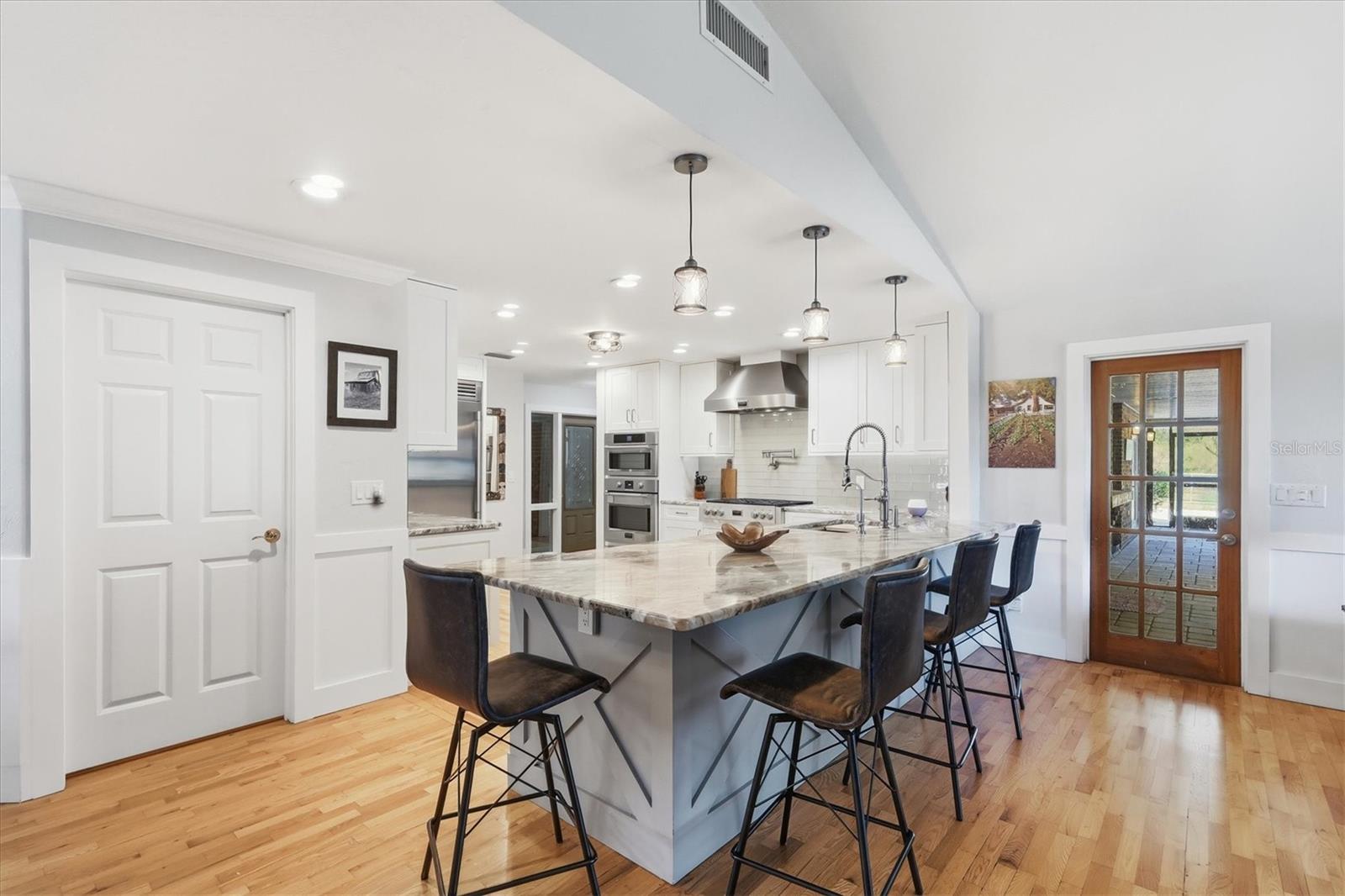 Image 12 of 78 For 4909 O Bar Road