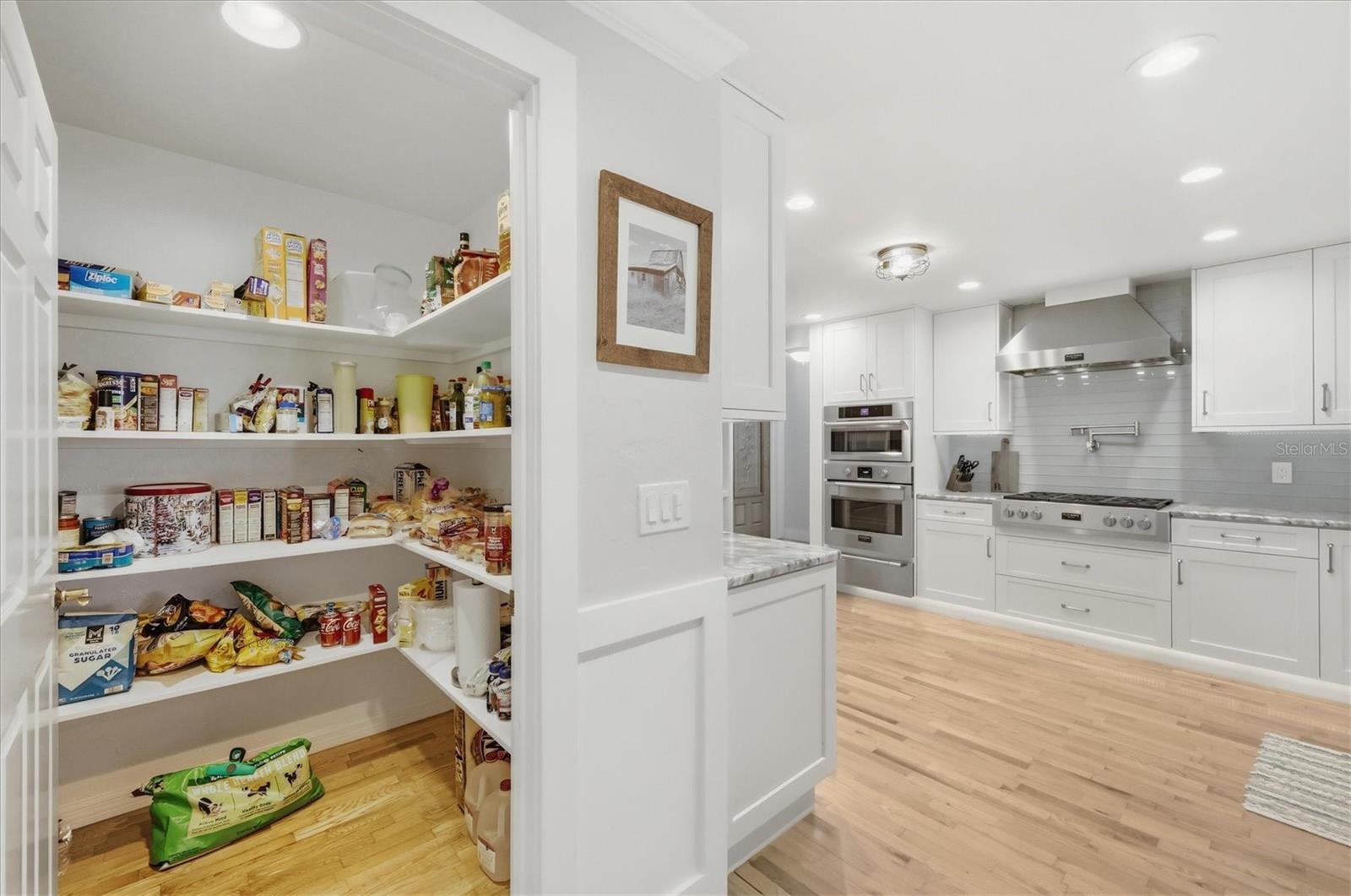 Image 13 of 78 For 4909 O Bar Road