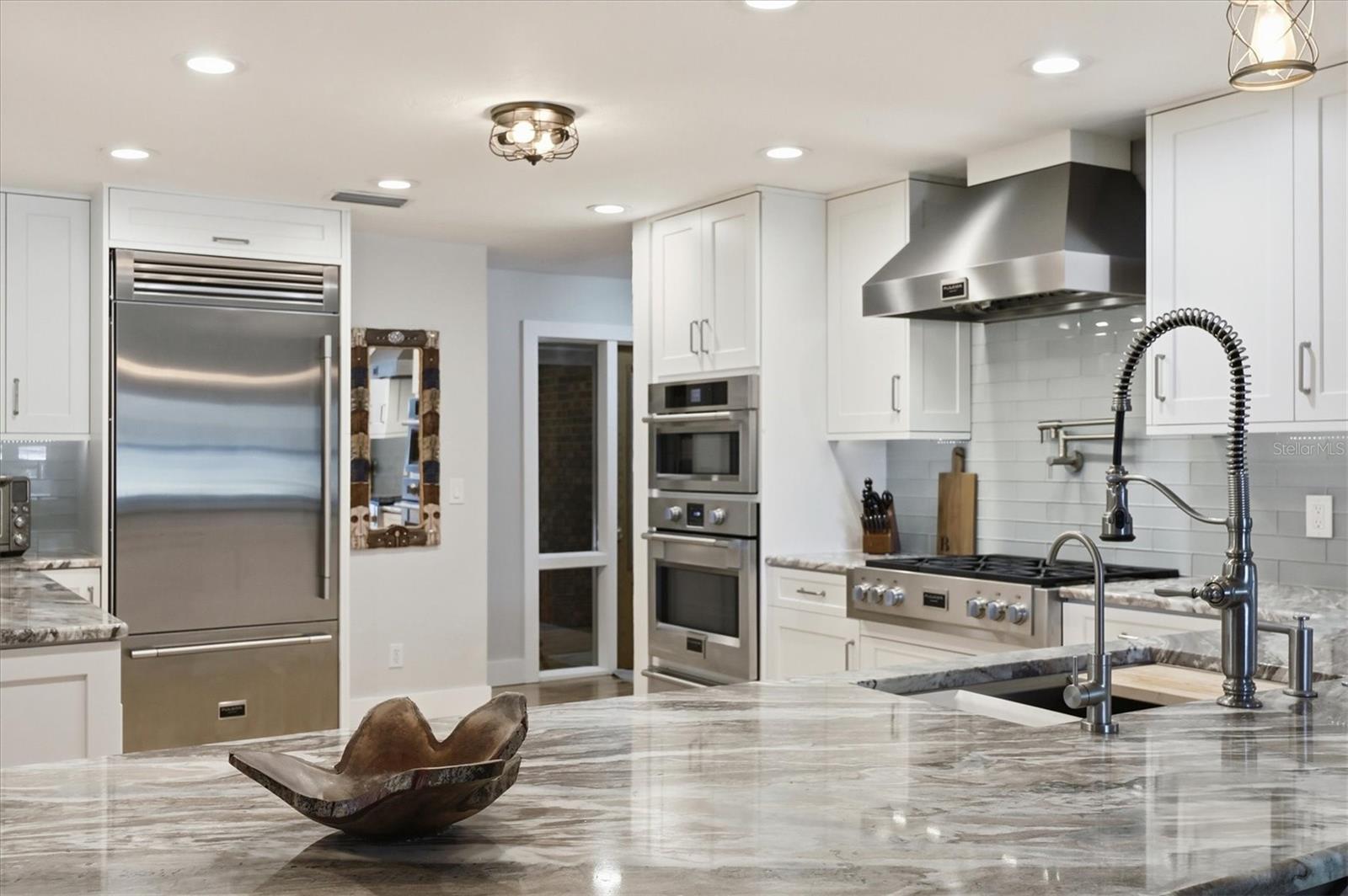 Image 15 of 78 For 4909 O Bar Road