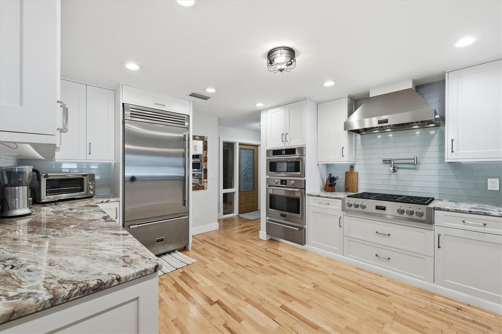 Image 16 of 78 For 4909 O Bar Road