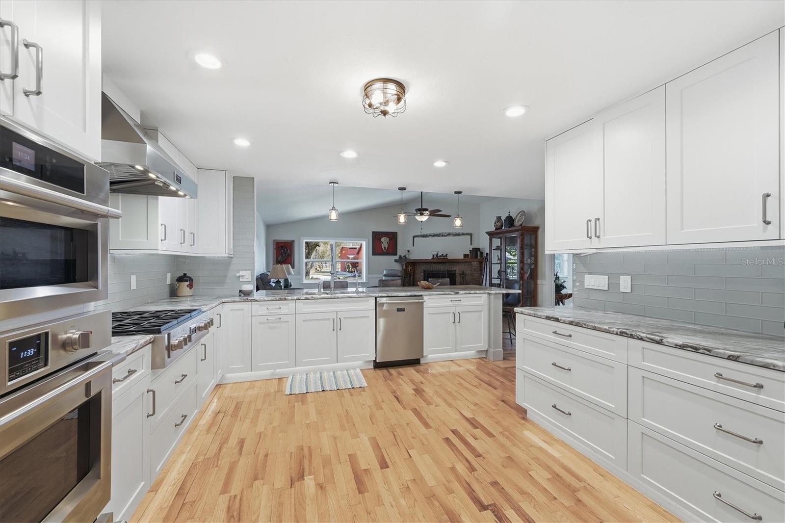 Image 18 of 78 For 4909 O Bar Road