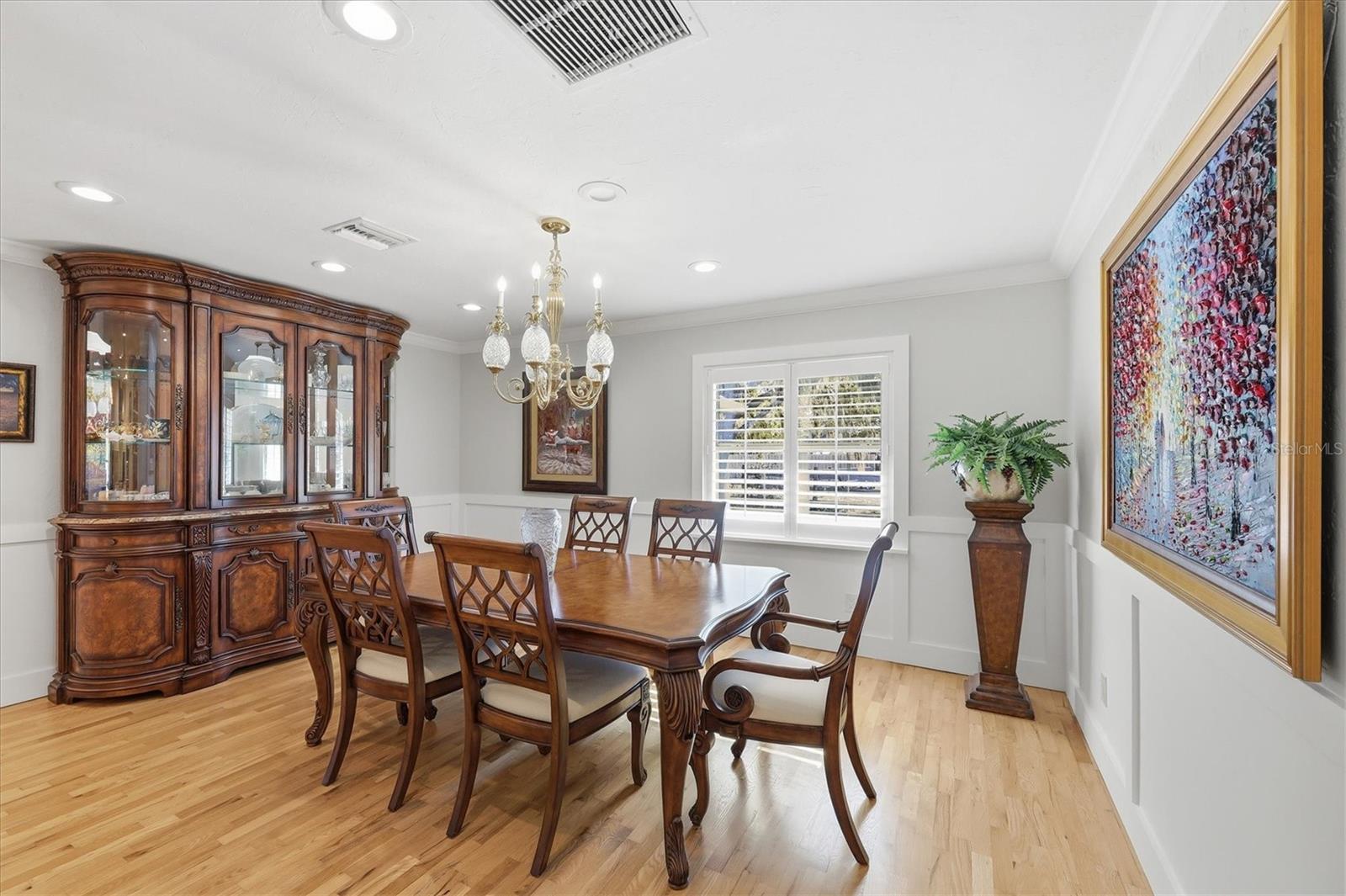 Image 19 of 78 For 4909 O Bar Road