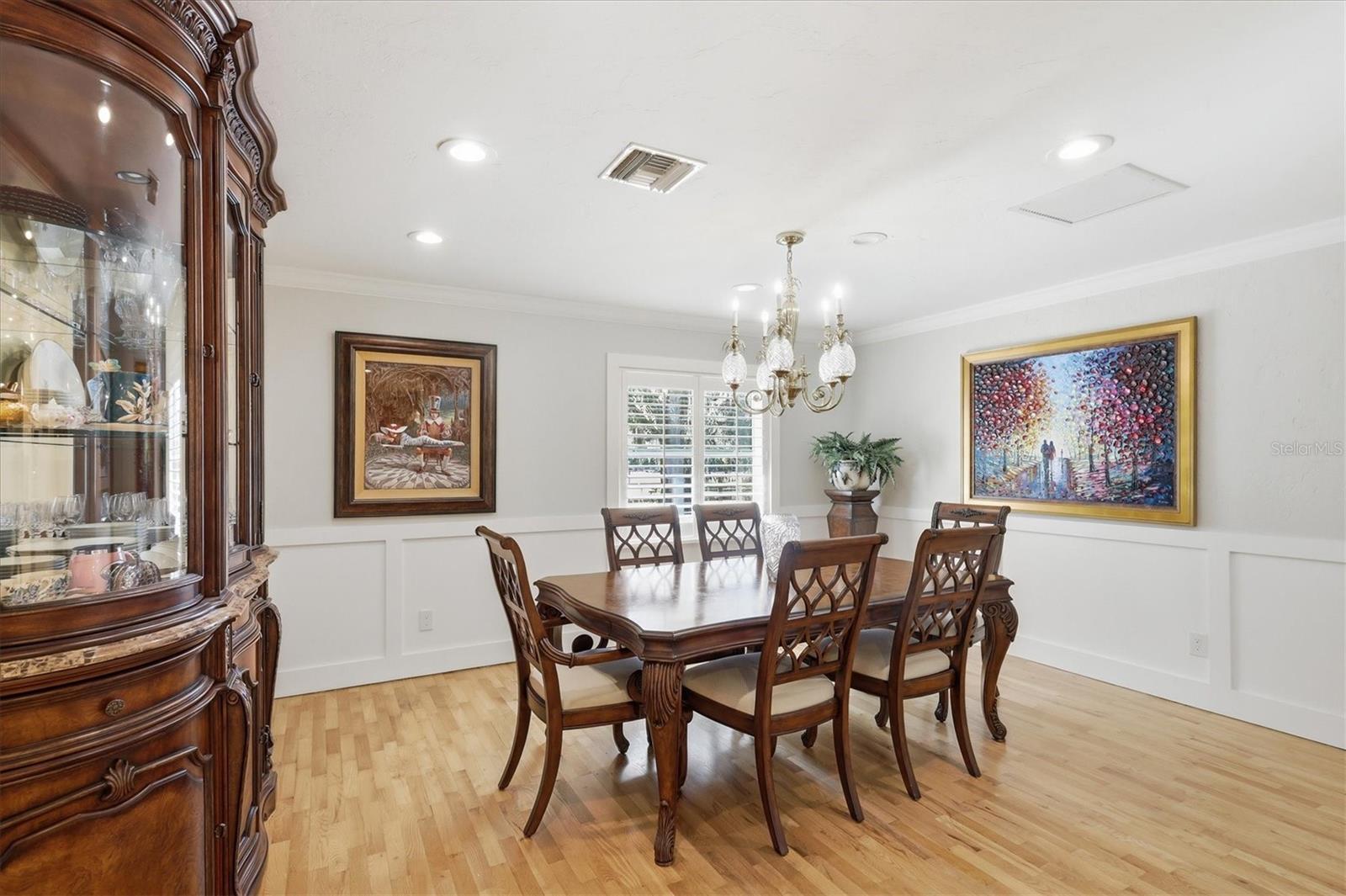 Image 20 of 78 For 4909 O Bar Road