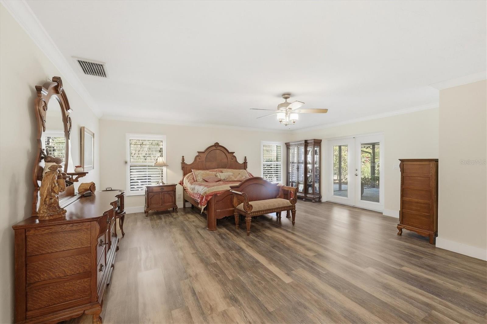 Image 21 of 78 For 4909 O Bar Road