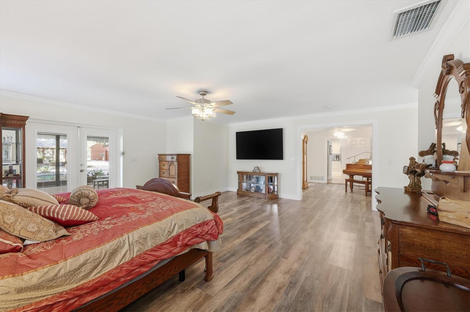 Image 22 of 78 For 4909 O Bar Road