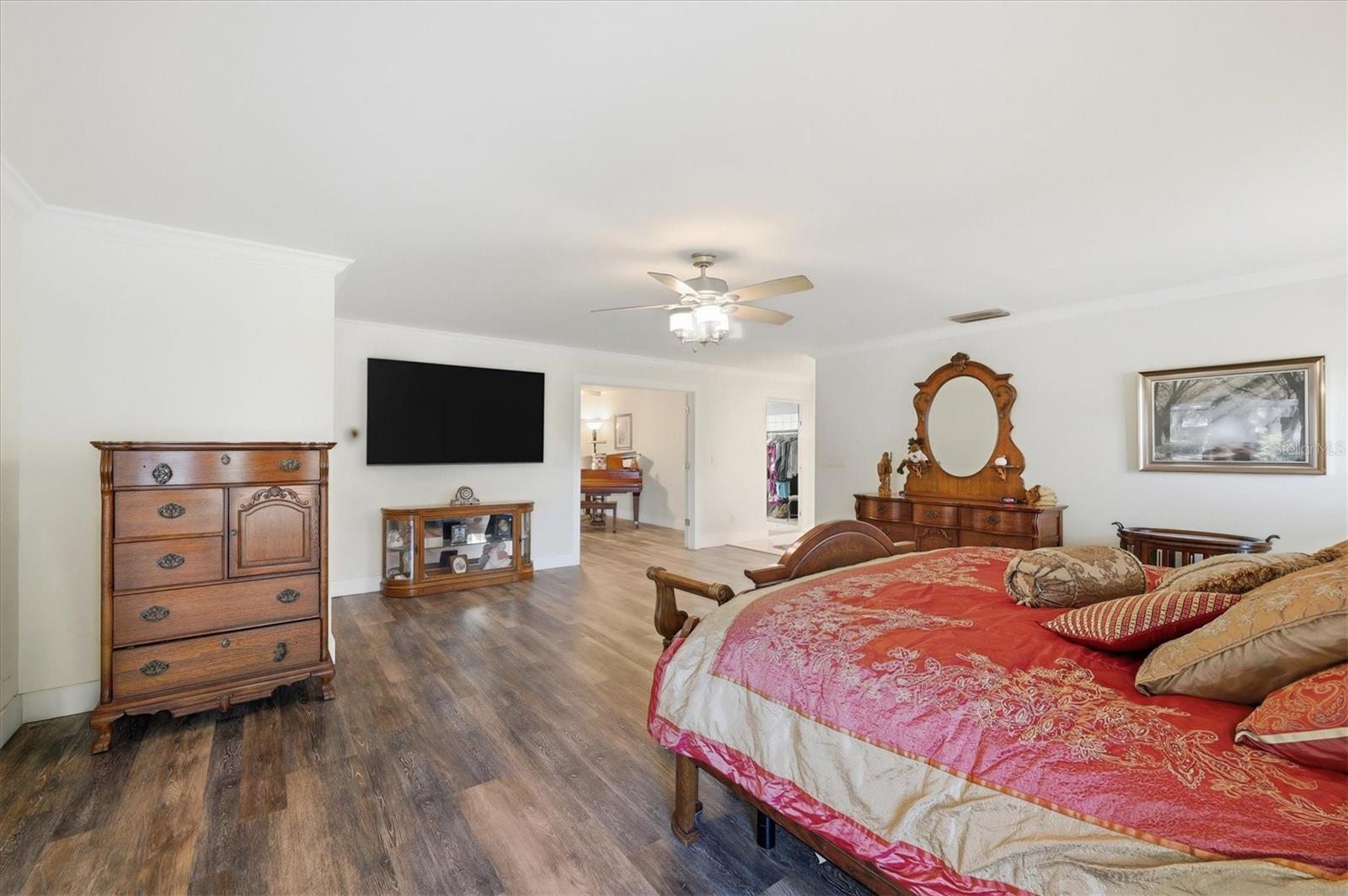 Image 23 of 78 For 4909 O Bar Road