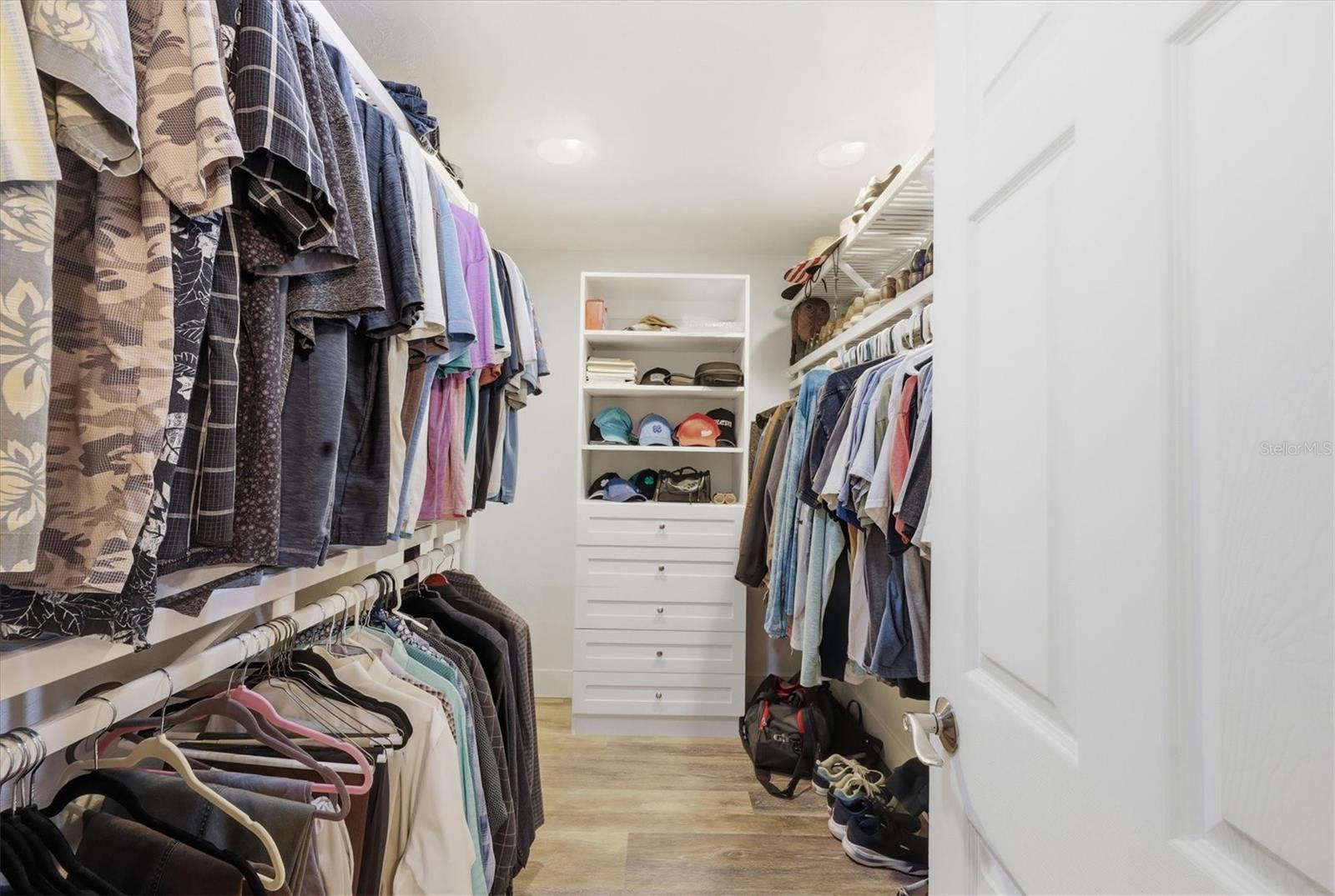 Image 24 of 78 For 4909 O Bar Road