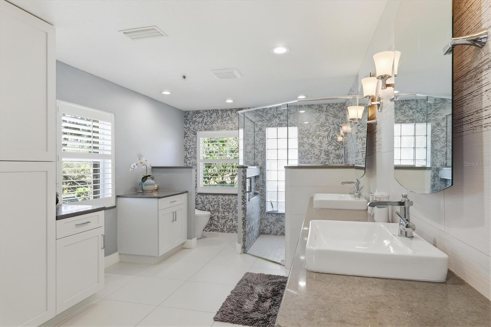 Image 27 of 78 For 4909 O Bar Road