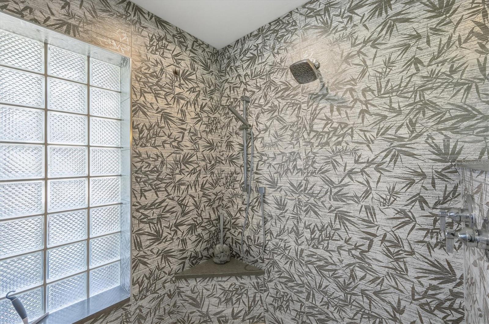 Image 28 of 78 For 4909 O Bar Road