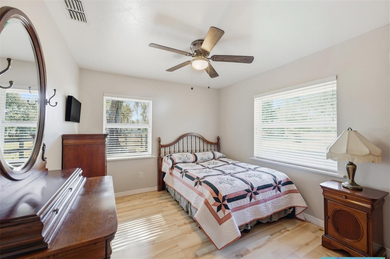 Image 29 of 78 For 4909 O Bar Road