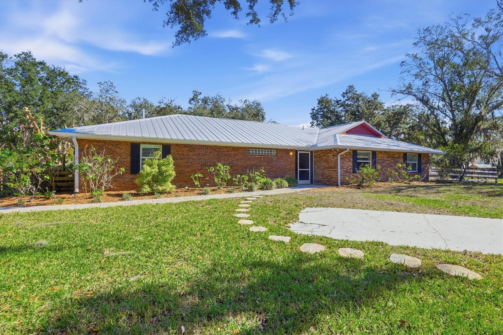 Image 3 of 78 For 4909 O Bar Road