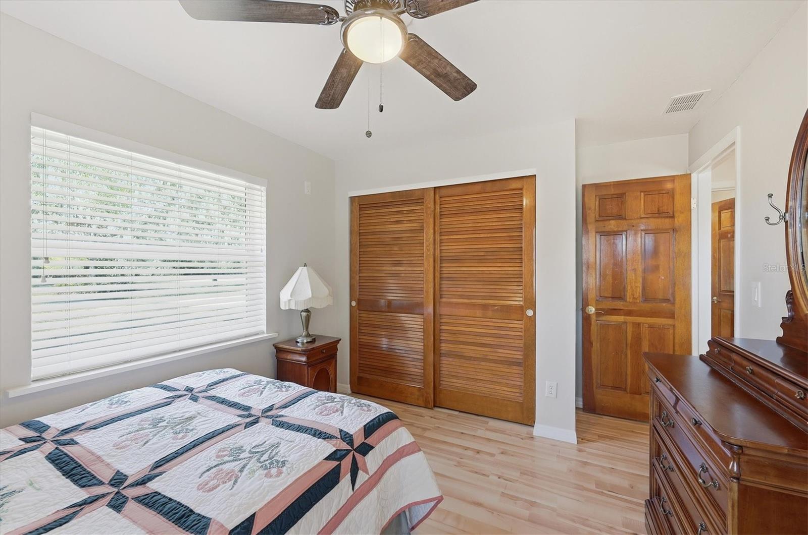 Image 30 of 78 For 4909 O Bar Road