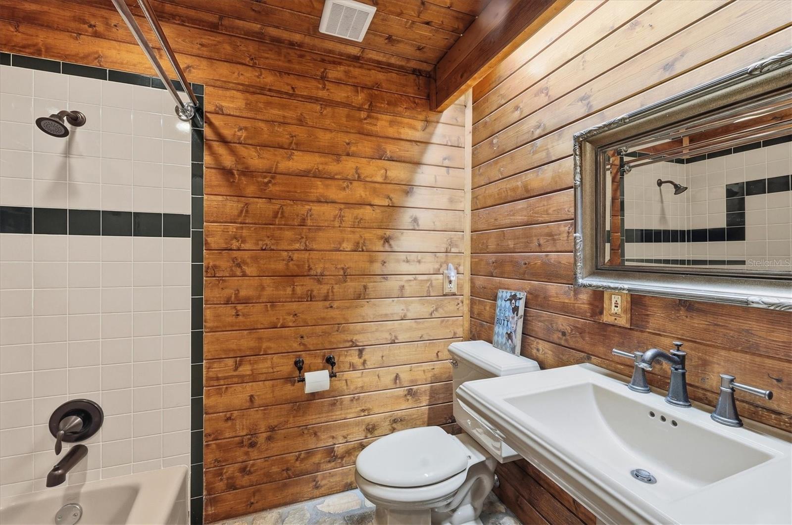 Image 31 of 78 For 4909 O Bar Road