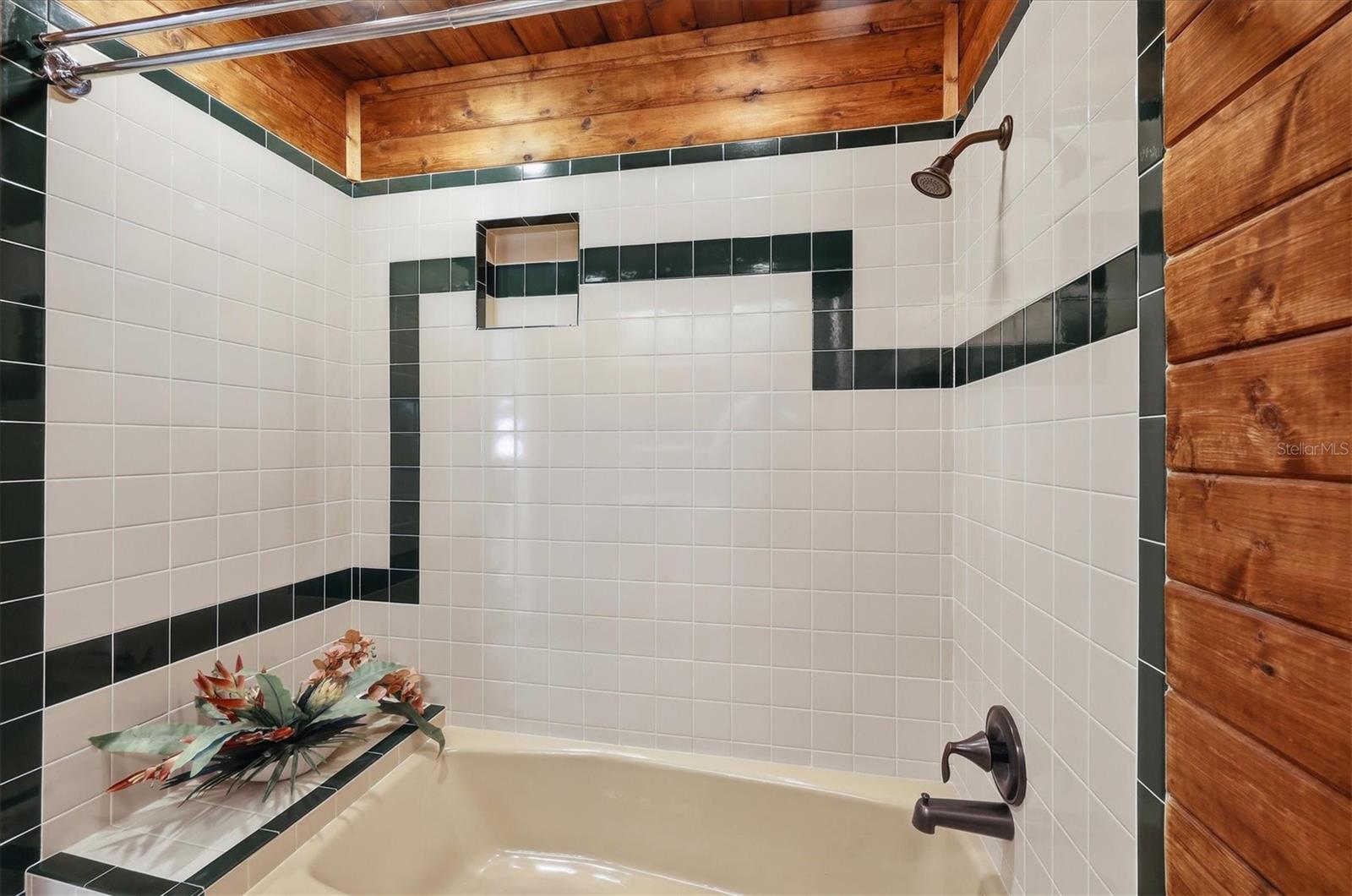 Image 32 of 78 For 4909 O Bar Road