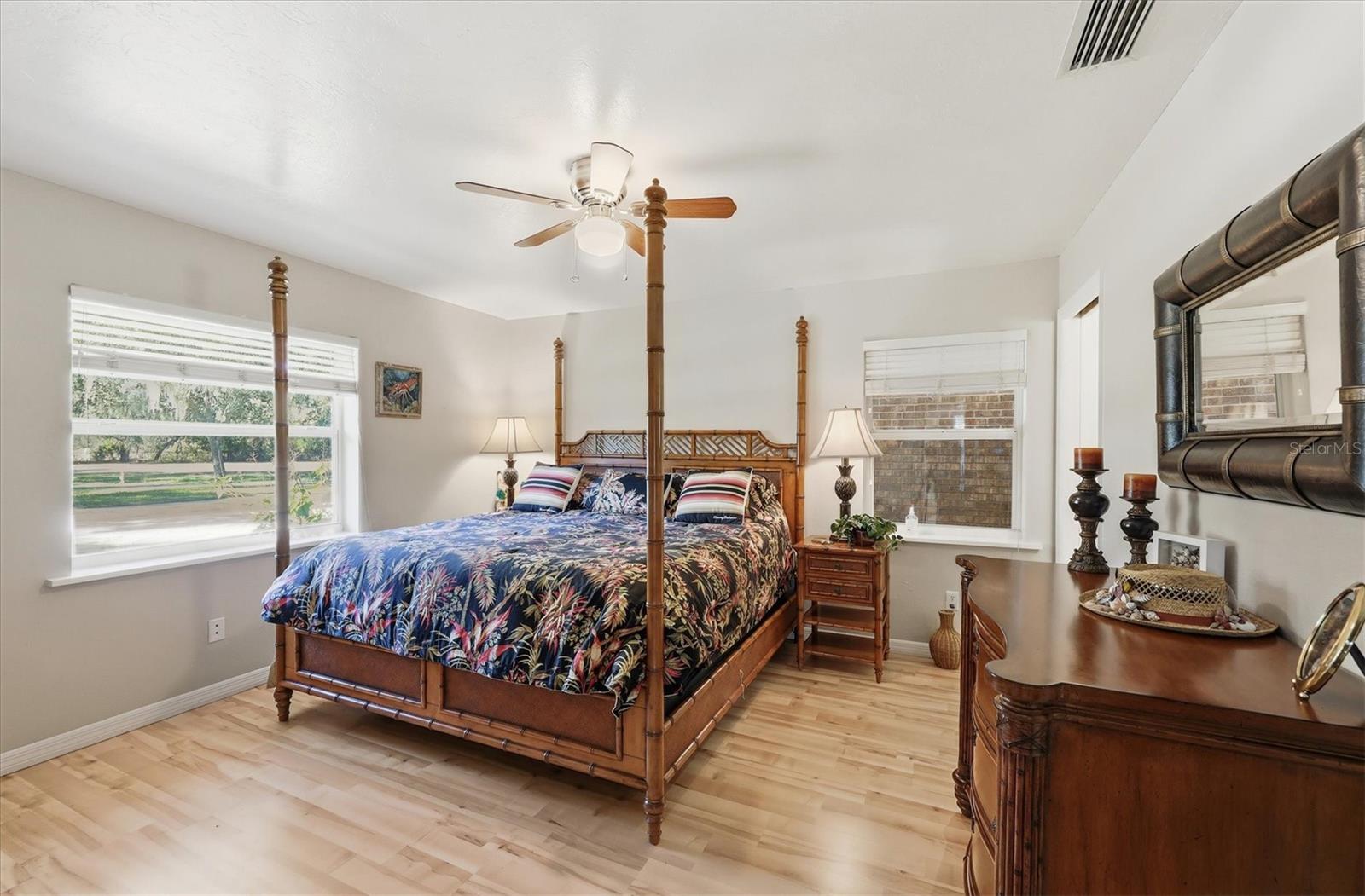 Image 33 of 78 For 4909 O Bar Road