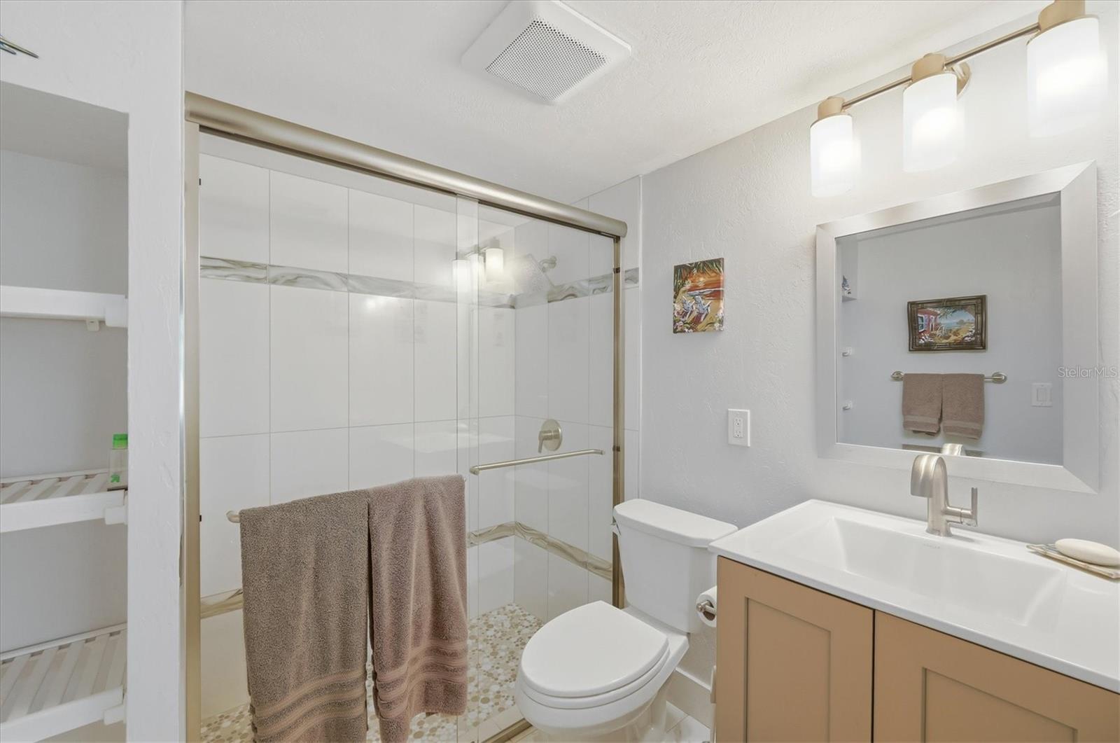 Image 35 of 78 For 4909 O Bar Road