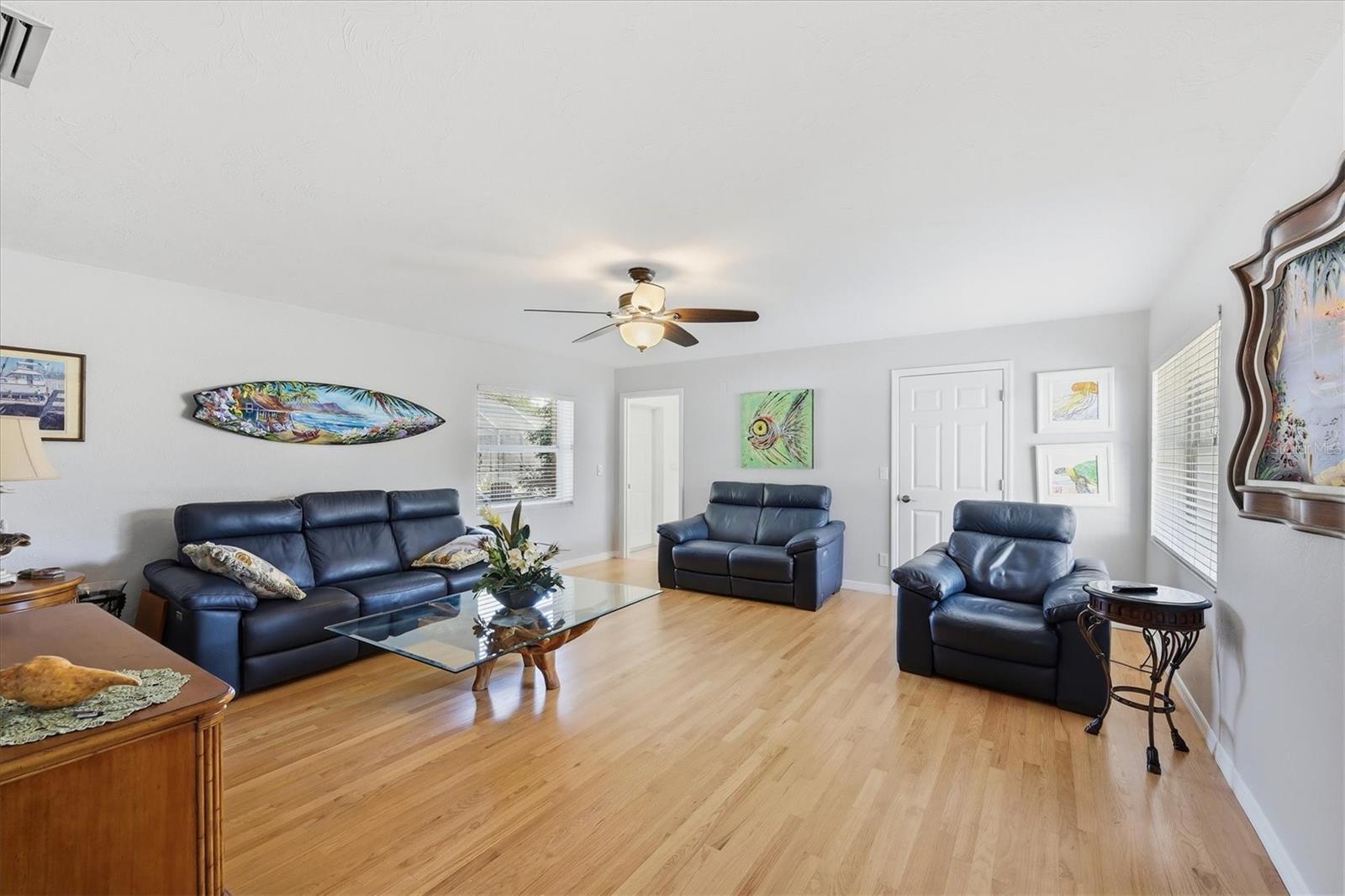 Image 37 of 78 For 4909 O Bar Road